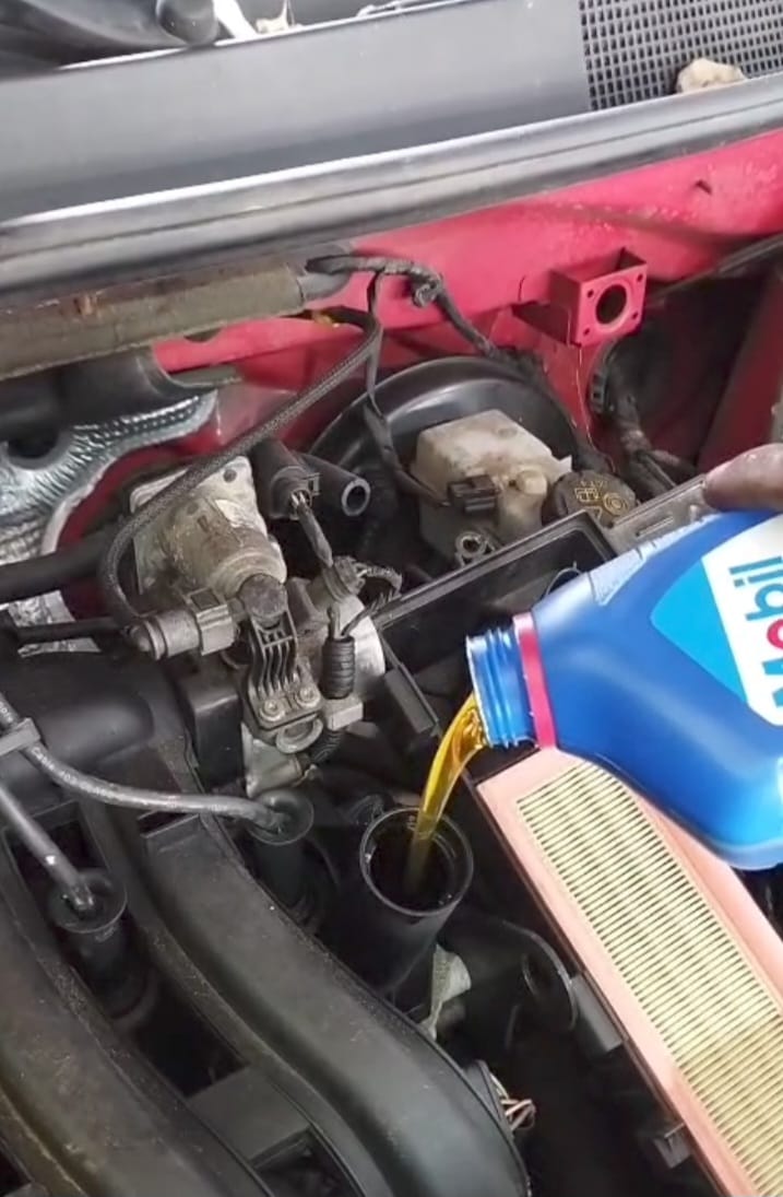 WhatsApp Image 2025-08-17 at 4.14.42 PM WhatsApp Image 2025-08-17 at 4.14.42 PM